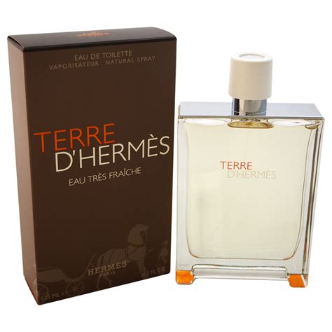 terre d hermes pas cher|terre d'hermes for women.